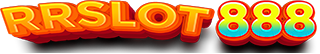 Rrslot888